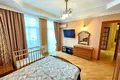 квартира за адресою Павлівська вул., 26/41