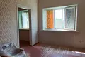 будинок за адресою Джерельна