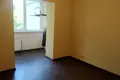 квартира за адресою Пішонівська вул., 22/1