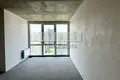 квартира за адресою Київ, Мокра вул. (Кудряшова), 8-Б