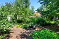 будинок за адресою Харків, Астрономічна вул., 9