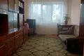 квартира по адресу Петра Курінного ул. (Комісара Рикова), 5