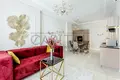 квартира за адресою Лейпцизька вул., 13