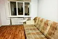квартира за адресою Високовольтна вул., 81