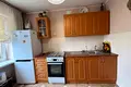 квартира за адресою Ряшівська вул., 9