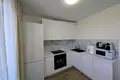 квартира за адресою Берковецька вул., 6Б