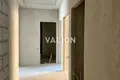квартира за адресою Щаслива вул., 67