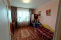 квартира за адресою Київ, Архітектора Ніколаєва вул., 9-А