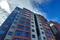 квартира по адресу Січових стрільців ул., 8б