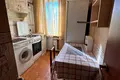 квартира по адресу Люстдорфская дорога ул., 89
