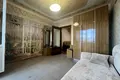 квартира за адресою Ревуцького вул., 18