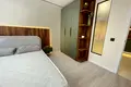 квартира за адресою Андрія Сахарова вул., 10