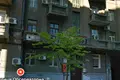 квартира по адресу Обсерваторная ул., 23