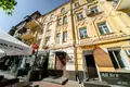 квартира по адресу Шота Руставели ул., 8