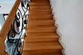 дом по адресу Поповича ул.