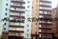 квартира за адресою Гожулівська вул., 100