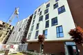 квартира за адресою Лісна вул., 51-А