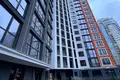 квартира за адресою Живописна вул., 3