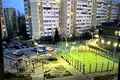 квартира за адресою Івана Пулюя вул., 2