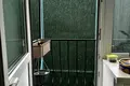 квартира по адресу с. Святопетровское, Богдана Хмельницкого ул., 10