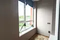 квартира по адресу Столичное шоссе, 3-А