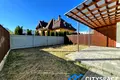 будинок за адресою с. Софіївська борщагівка, Кошова вул., 84