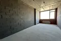 квартира за адресою Берестейський просп. (Перемоги), 11 к2