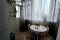 квартира за адресою провулок Панаса Мирного, 3