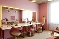 квартира за адресою Прорізна вул., 13