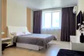 квартира за адресою Борткевича вул., 5