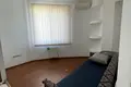 квартира за адресою Пантелеймонівська вул., 88