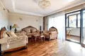 квартира за адресою Харківська вул., 18