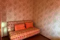 квартира за адресою Європейського Союзу просп. (Правди), 88-А