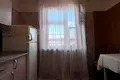 квартира за адресою Каштанова вул., 5
