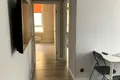 квартира за адресою Салютна вул., 2к4