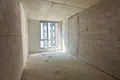 квартира за адресою Романа Левицького вул., 12