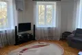 квартира за адресою Європейська вул. (Карла Маркса), 81