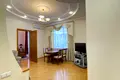 квартира за адресою Антоновича вул. (Горького), 4/6