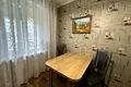 квартира за адресою Маршала Рокосовського просп., 10