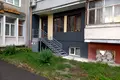 комерційна за адресою Вагилевича вул., 7