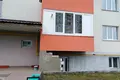 квартира по адресу Европейская ул., 6-А