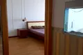 квартира по адресу Александра Архипенко ул. (Мате Залки), 6-Б