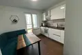 квартира по адресу Тираспольская ул., 60
