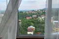 квартира за адресою Кривчицька Дорога вул., 2б