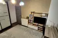 квартира за адресою Хіміків, 28