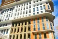 коммерческая по адресу Раковского ул., 24а