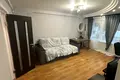 квартира по адресу Салютная ул., 25-А