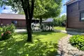 дом по адресу Костянтина Арефʼєва ул., 16В