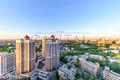 квартира по адресу Николая Пимоненко ул., 21