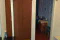 квартира по адресу Холодногорская ул. (Елизарова), 6